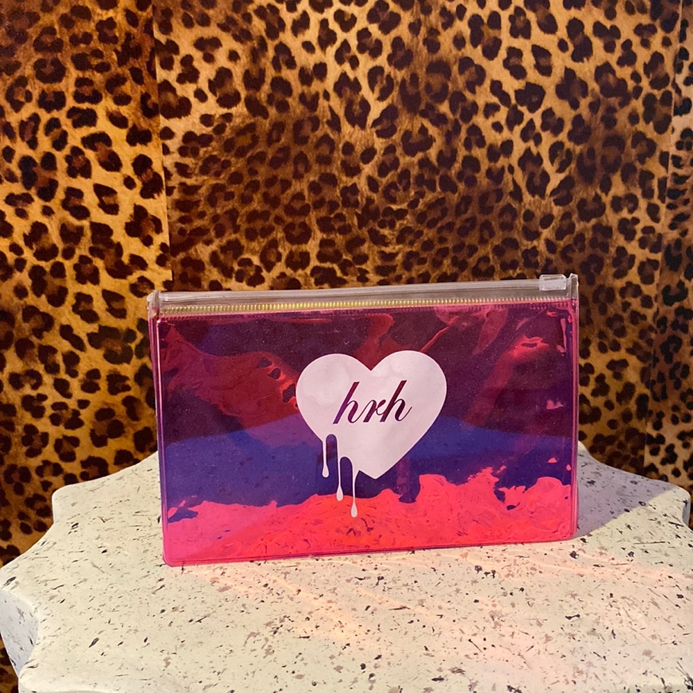Hrh collection